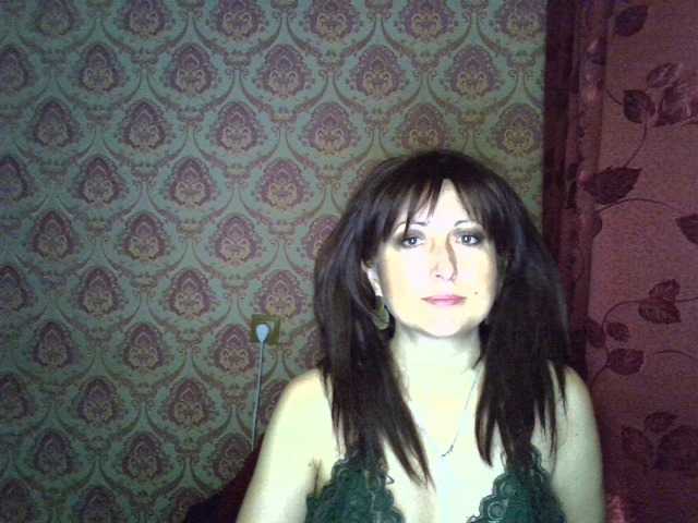 Apraides ekrānuzņēmumi JASMINEEEEE