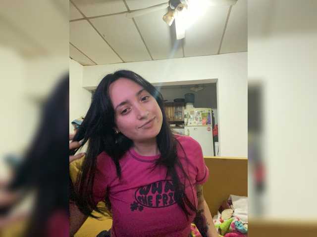 Apraides ekrānuzņēmumi jasminefindomme