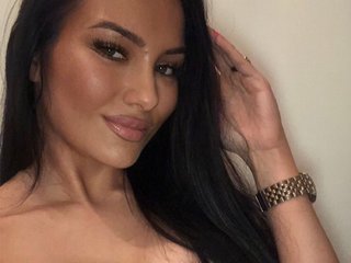 Erotiska video tērzēšana JasmineJae18