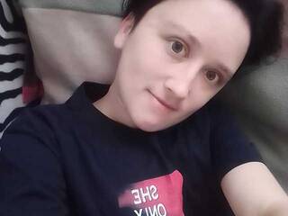 Erotiska video tērzēšana JasmineMercedes