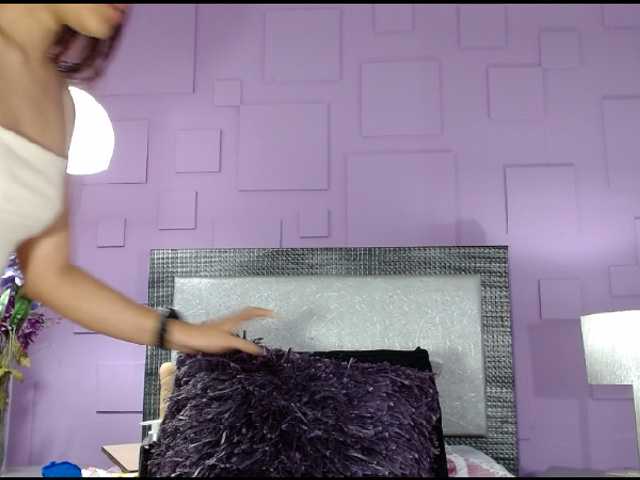 Apraides ekrānuzņēmumi JasmineMore