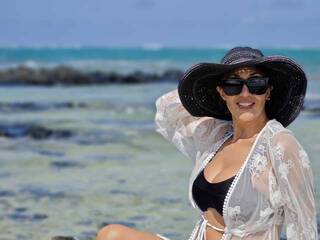 Erotiska video tērzēšana Jasminenoir1