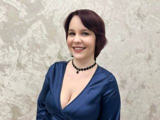 Erotiska video tērzēšana JasmineParadize
