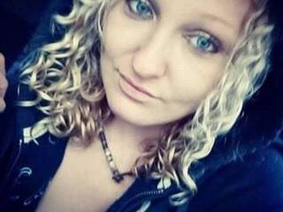 Erotiska video tērzēšana Jasminexoxo