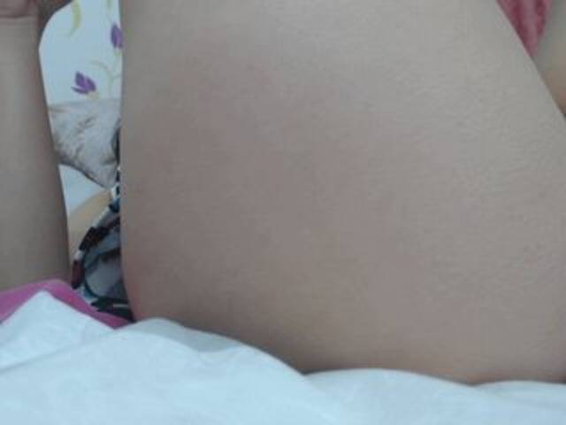 Apraides ekrānuzņēmumi jasmingray