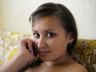 Erotiska video tērzēšana jasminjass