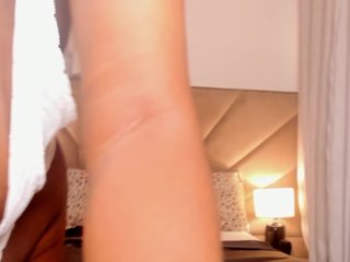 Erotiska video tērzēšana jasmine_