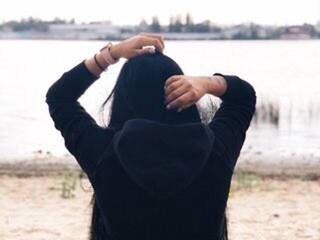 Erotiska video tērzēšana JasminMun