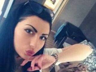 Erotiska video tērzēšana jasminne