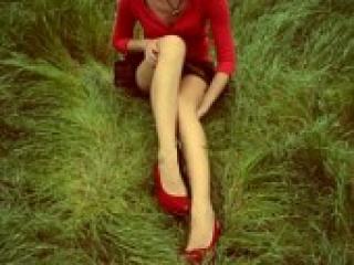 Profila foto jasminnn