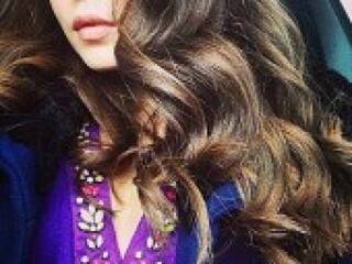 Erotiska video tērzēšana jasminnnn