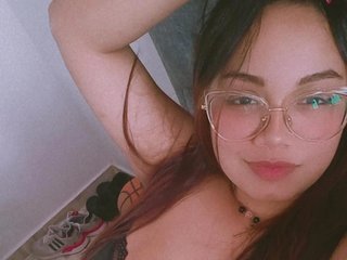 Erotiska video tērzēšana jasminsexx