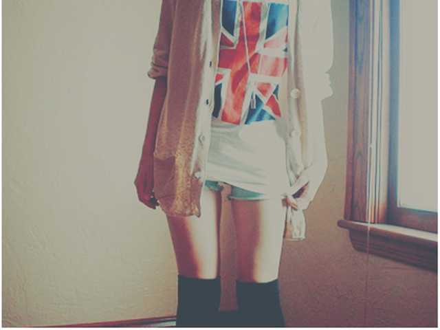 Profila foto JasminShine