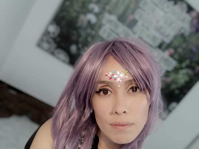 Profila foto Jaspen