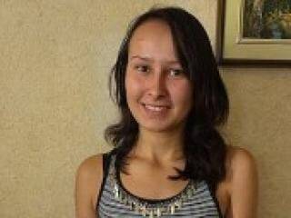 Erotiska video tērzēšana jass7733