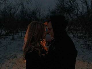 Erotiska video tērzēšana JassicaMarr