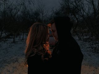 Erotiska video tērzēšana JassicaMarr