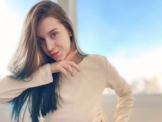 Erotiska video tērzēšana Jassikaa