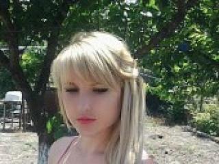 Profila foto jassmincik