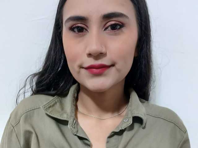 Profila foto JassminEvan-1