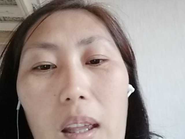 Apraides ekrānuzņēmumi Jasyb