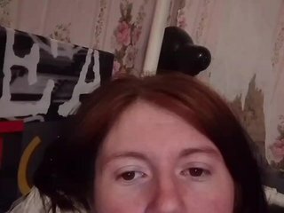 Erotiska video tērzēšana JasyJoe
