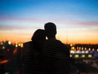 Erotiska video tērzēšana JavaSE