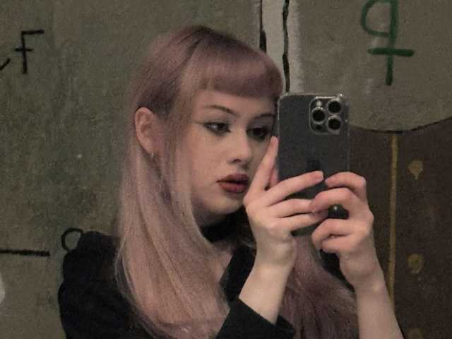 Profila foto jawdooo