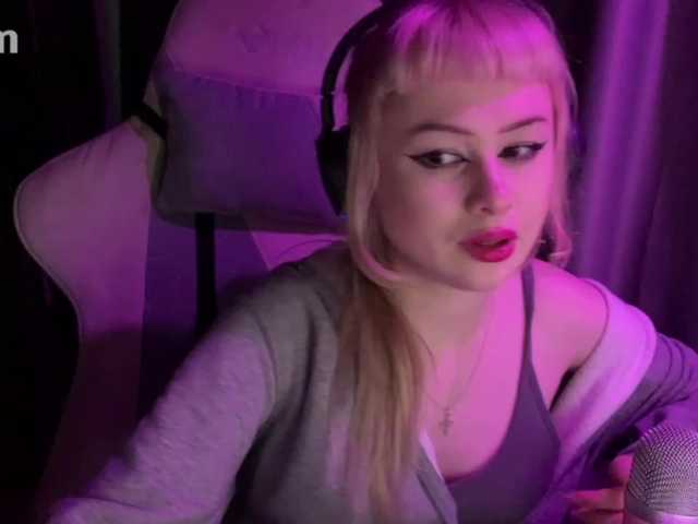 Apraides ekrānuzņēmumi jawdooo