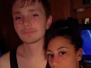 Erotiska video tērzēšana Jax-Dee