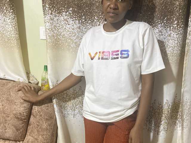 Profila foto Jay-Vee