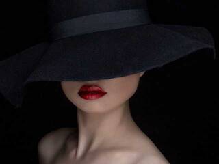 Erotiska video tērzēšana jayala1