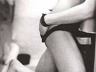 Erotiska video tērzēšana JayandDave