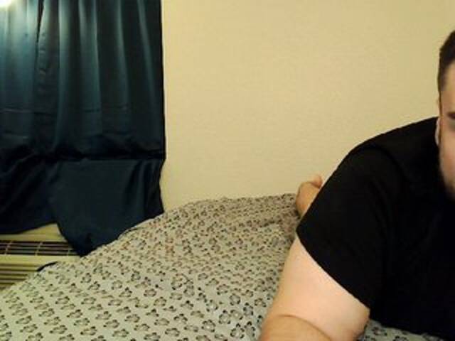 Apraides ekrānuzņēmumi JayandDave