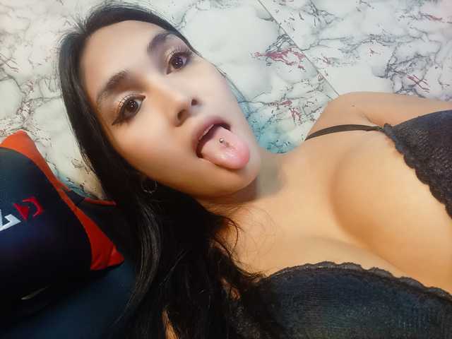 Profila foto jaydakhalifa