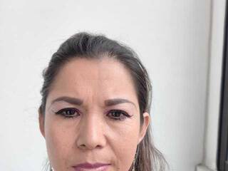 Erotiska video tērzēšana jaydenmilf69m