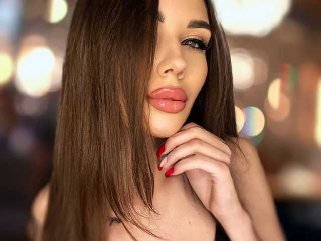 Profila foto jayleekryss