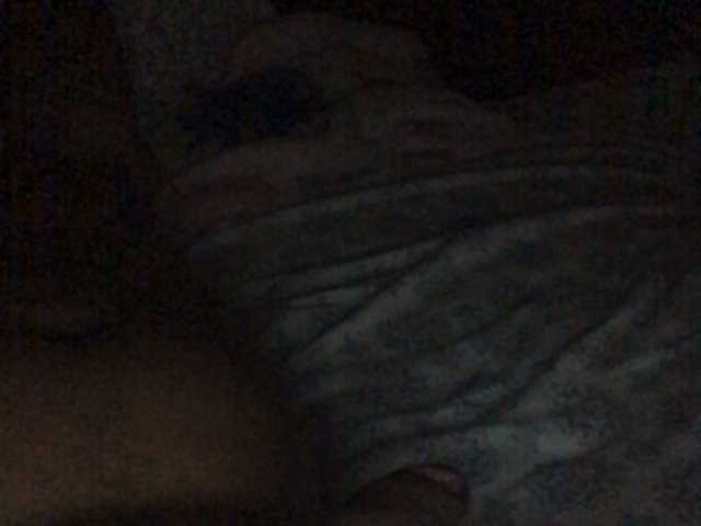 Apraides ekrānuzņēmumi jayluk69