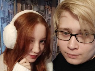 Erotiska video tērzēšana JayMollyy