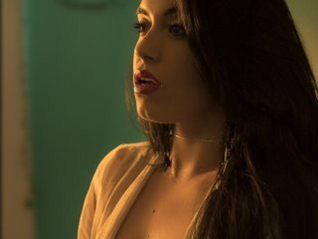 Profila foto Jazmin-Moom