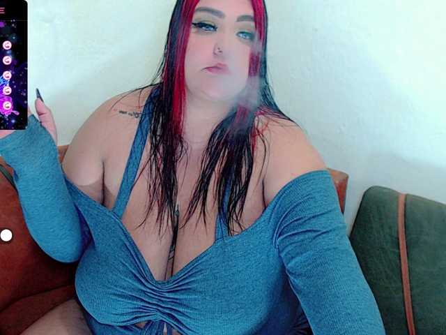 Fotogrāfijas jazmin-woman hi i'm Jazmin welcome to my room i hope we can have fun and have a great time together