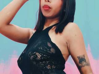 Erotiska video tērzēšana Jazmin18a