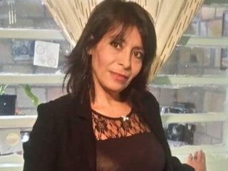 Profila foto Jazmin6972