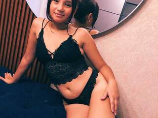 Erotiska video tērzēšana JazminOlsen