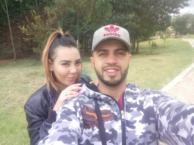 Profila foto jazminswt