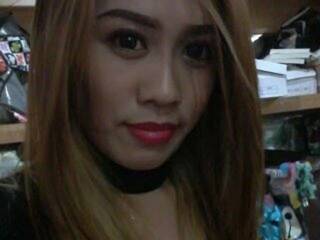 Erotiska video tērzēšana jazz08