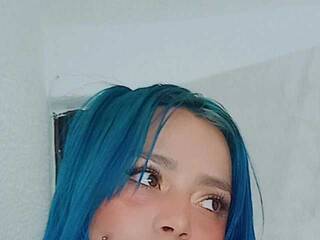 Erotiska video tērzēšana jazzfh