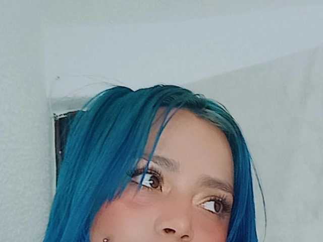 Profila foto jazzfh