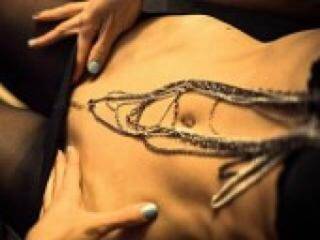 Erotiska video tērzēšana jazzkoketka