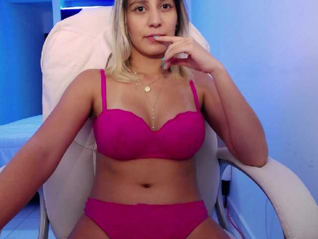 Fotogrāfijas jazzolivia hi I am new model here. Wanna know amore about me? NAKED AT GOAL